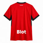 Stade Rennais Home Shirt 2026/27