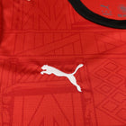 Stade Rennais Home Shirt 2026/27