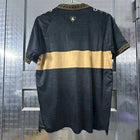 Stuttgart Away Shirt 2026/27