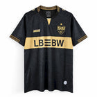 Stuttgart Away Shirt 2026/27