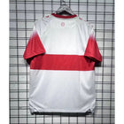 Stuttgart Home Shirt 2026/27