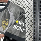 Stuttgart Third Shirt 2025/26