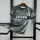 Stuttgart Third Shirt 2025/26