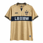 Stuttgart Third Shirt 2026/27