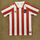 Sunderland Home Shirt 2026/27