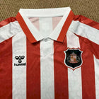 Sunderland Home Shirt 2026/27