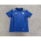 Sunderland Third Shirt 2026/27