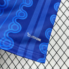 Sweden Away Shirt 2026