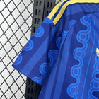 Sweden Away Shirt 2026