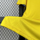 Sweden Home Shirt 2026