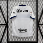 Toluca Away Shirt 2026/27