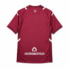 Torino Home Shirt 2026/27