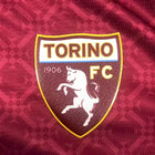 Torino Home Shirt 2026/27