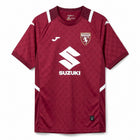 Torino Home Shirt 2026/27