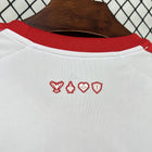 Toronto FC Away Shirt 2026/27