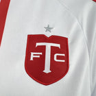 Toronto FC Away Shirt 2026/27