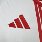 Toronto FC Away Shirt 2026/27