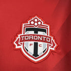 Toronto FC Home Shirt 2025/26