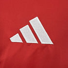 Toronto FC Home Shirt 2025/26