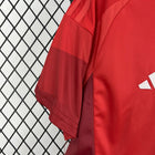 Toronto FC Home Shirt 2025/26