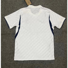 Tottenham Hotspur Home Shirt 2026/27