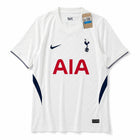 Tottenham Hotspur Home Shirt 2026/27