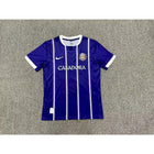 Toulouse FC Home Shirt 2026/27
