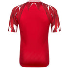 Tunisia Away Shirt 2026