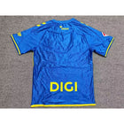 UD Las Palmas Away Shirt 2026/27