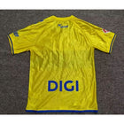UD Las Palmas Home Shirt 2026/27