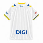 UD Las Palmas Third Shirt 2026/27