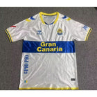 UD Las Palmas Third Shirt 2026/27