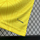 Ukraine Home Shirt 2026