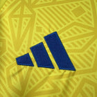 Ukraine Home Shirt 2026