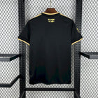 Ultimate Mostoles Home Shirt 2025/26