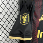 Ultimate Mostoles Home Shirt 2025/26