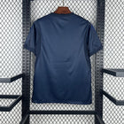 Uruguay Away Shirt 2026