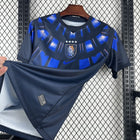 Uruguay Away Shirt 2026