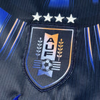 Uruguay Away Shirt 2026