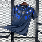 Uruguay Away Shirt 2026