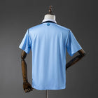 Uruguay Home Shirt 2026