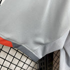 US Cremonese Home Shirt 2025/26