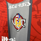US Cremonese Home Shirt 2025/26