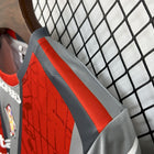 US Cremonese Home Shirt 2025/26