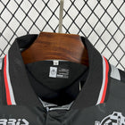 US Cremonese Third Shirt 2025/26