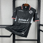 US Cremonese Third Shirt 2025/26