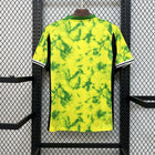 U.S. Sassuolo Calcio Third Shirt 2025/26