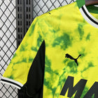 U.S. Sassuolo Calcio Third Shirt 2025/26