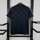 USA Away Shirt 2026