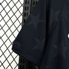 USA Away Shirt 2026